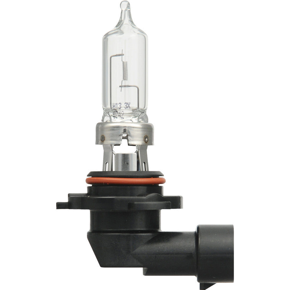 High Beam Headlight  Sylvania  9005XV.BP2