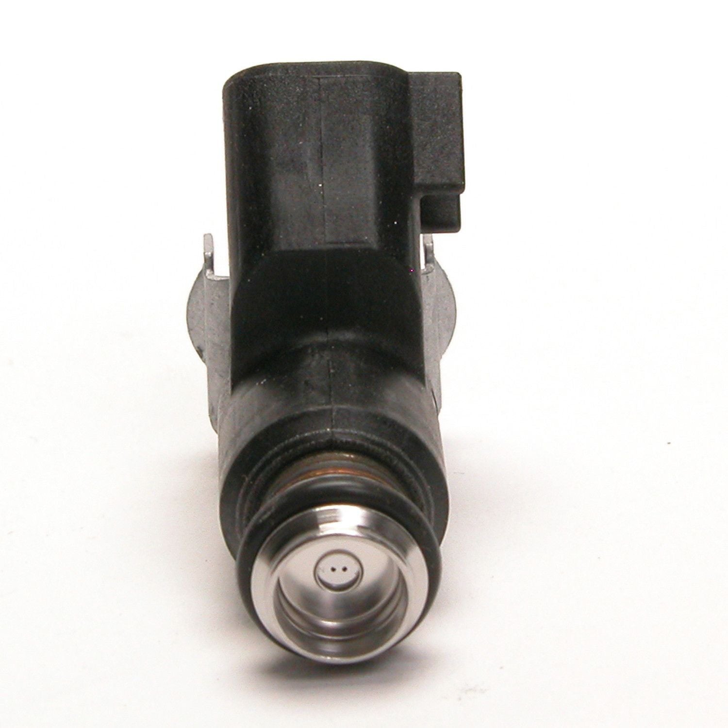 New Fuel Injector  Delphi  FJ10631