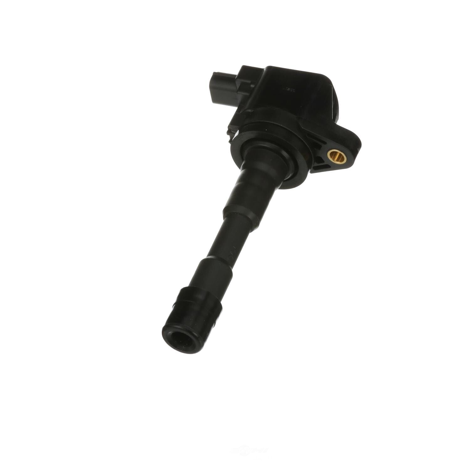 Ignition Coil  Standard Motor Products  UF675