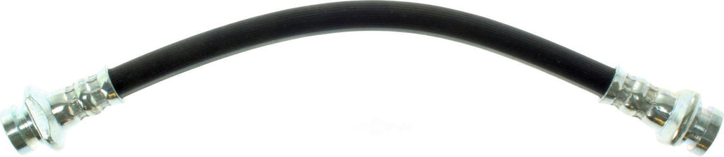 Rr Brake Hose  Centric Parts  150.48321