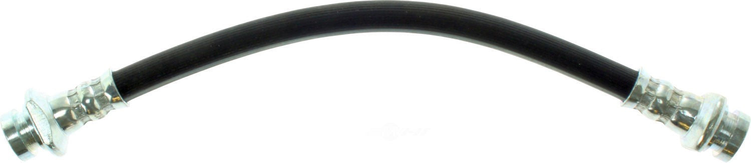 Rr Brake Hose  Centric Parts  150.48321