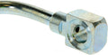 Rr Brake Hose  Centric Parts  150.62362