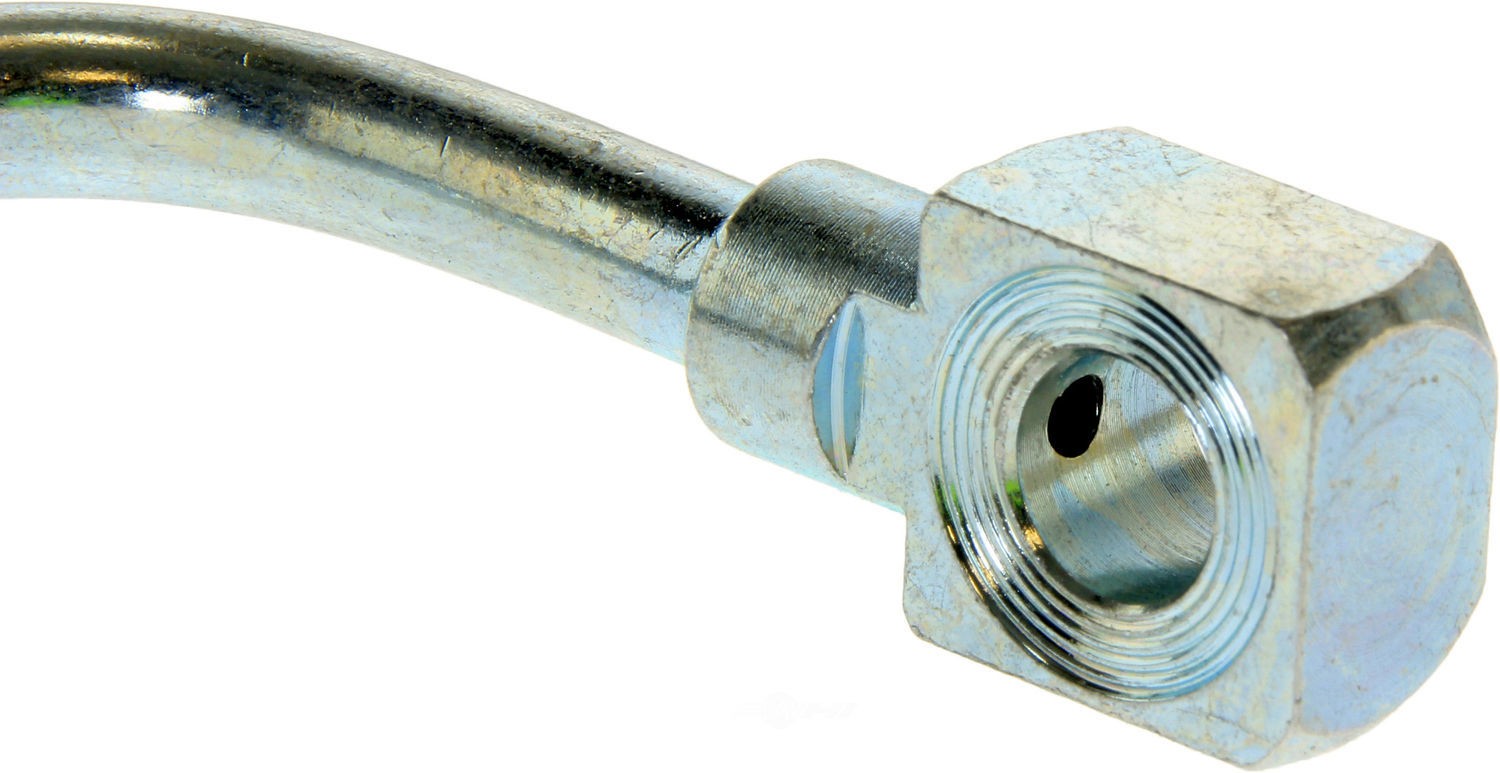 Rr Brake Hose  Centric Parts  150.62362