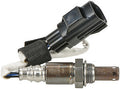 Oxygen Sensor  Bosch  15824