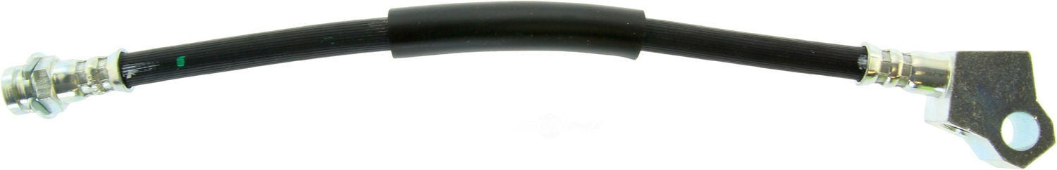 Rr Brake Hose  Centric Parts  150.61308