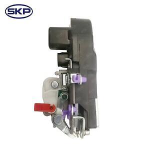 Door Latch  Skyward Automotive  SK931606