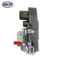 Door Latch  Skyward Automotive  SK931606