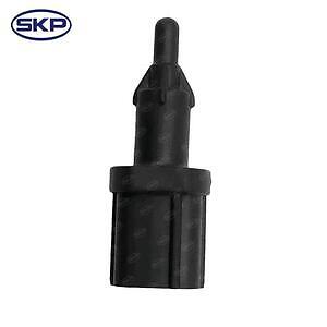 Air Charged Temp Sensor  Skyward Automotive  SKAX56