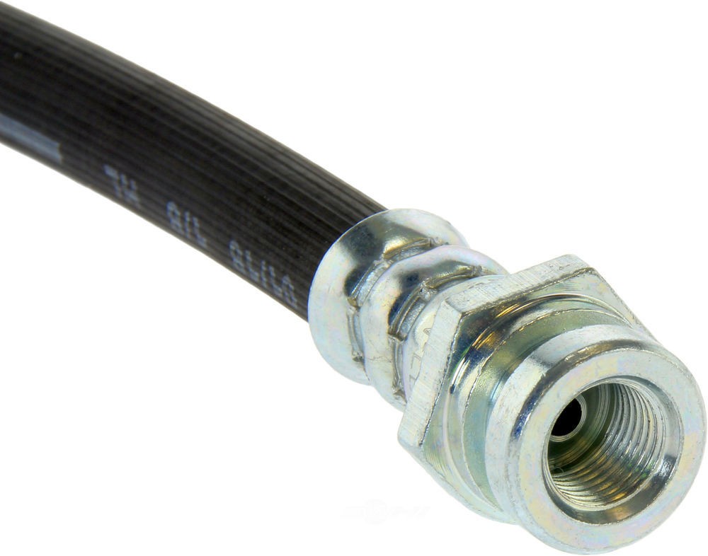 Frt Brake Hose  Centric Parts  150.76015