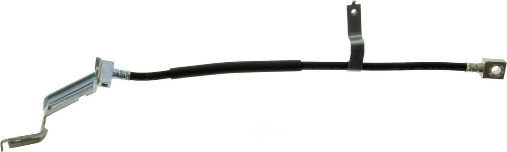 Frt Brake Hose  Centric Parts  150.67064