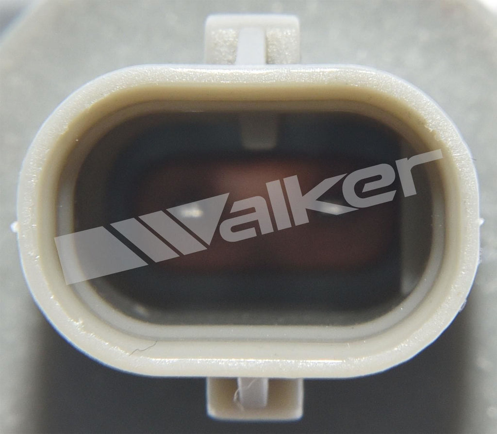 Variable Camshaft Timing Solenoid  Walker Products  590-1007