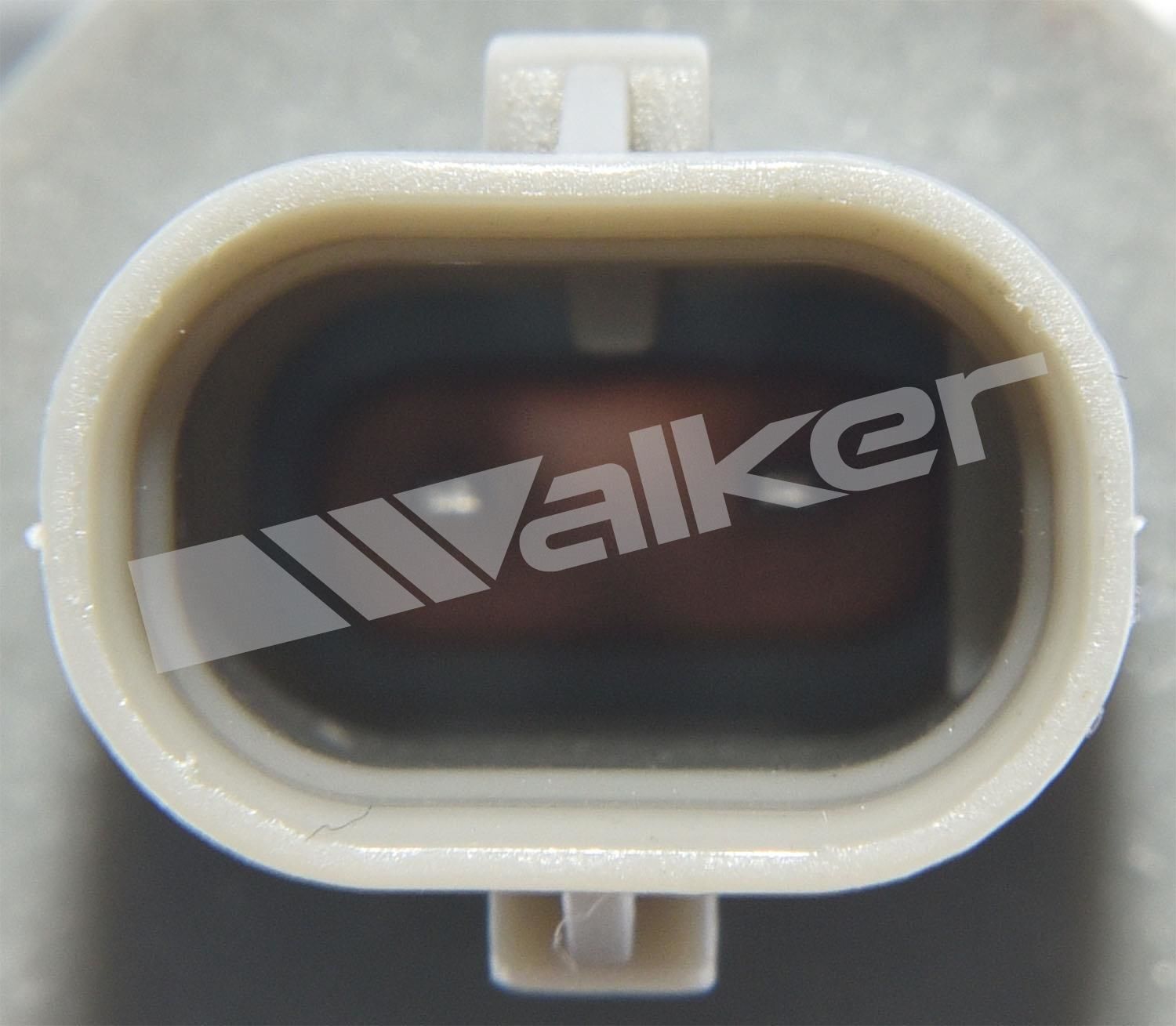 Variable Camshaft Timing Solenoid  Walker Products  590-1007