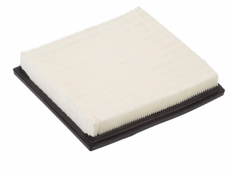 Air Filter  Power Train Components  PA5672
