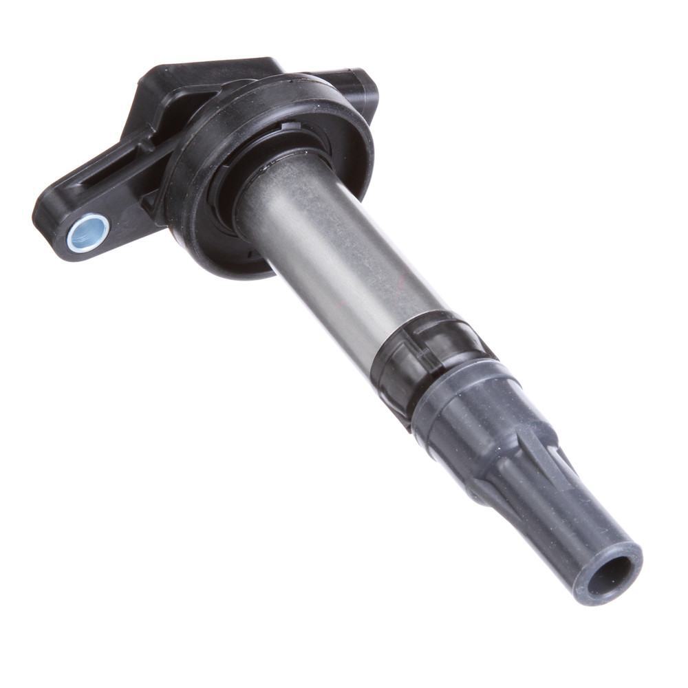 Ignition Coil  Delphi  GN10448