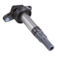Ignition Coil  Delphi  GN10448