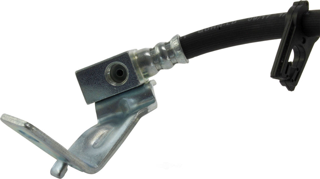 Frt Brake Hose  Centric Parts  150.65114