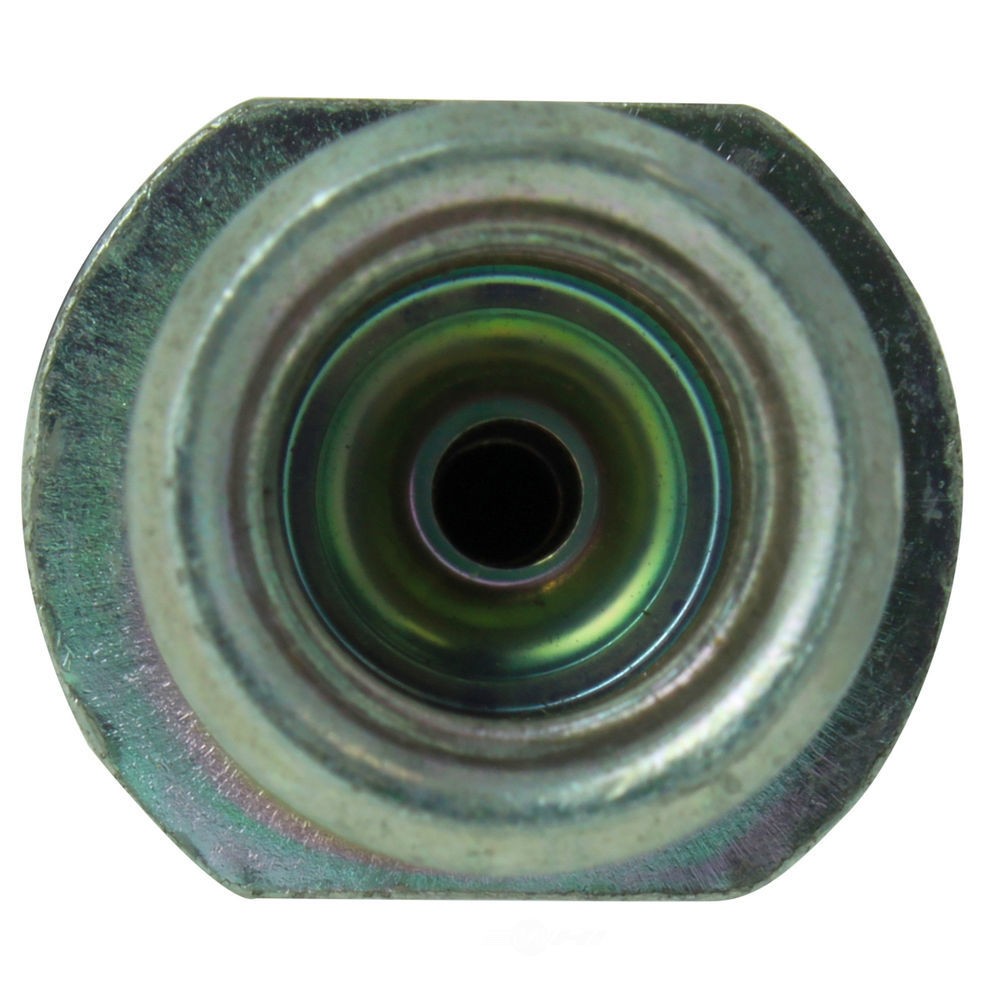Frt Brake Hose  Centric Parts  150.47039