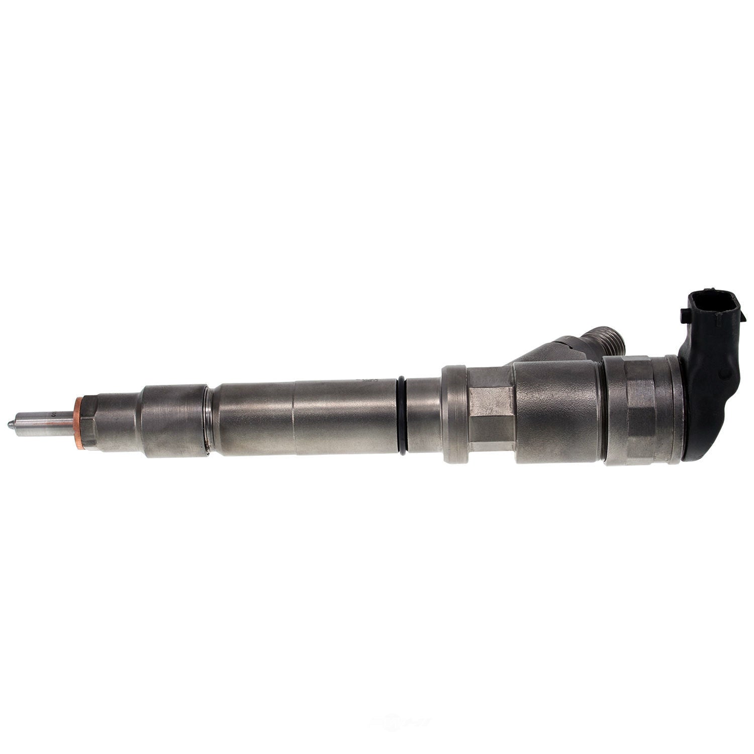 Reman Fuel Injector   GB Remanufacturing   732-503
