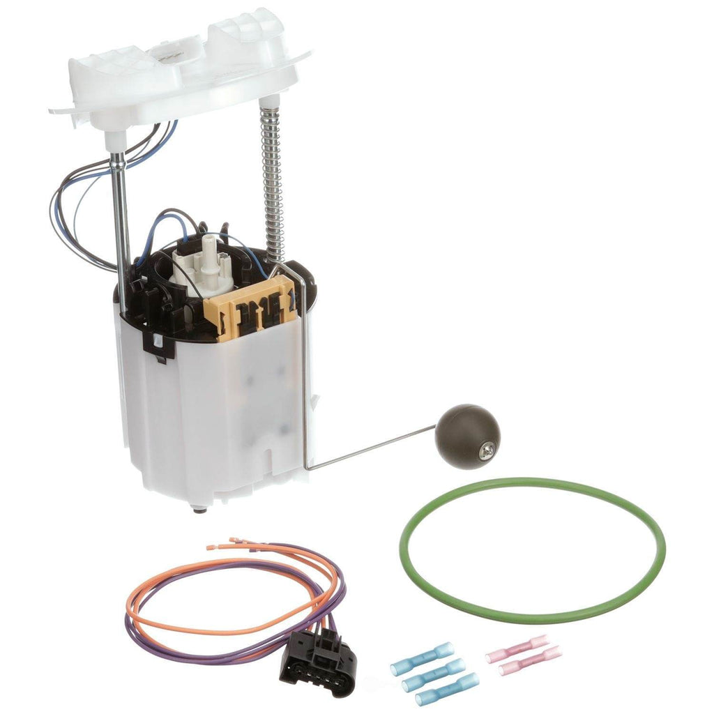 Fuel Pump Module Assy  Delphi  FG1052