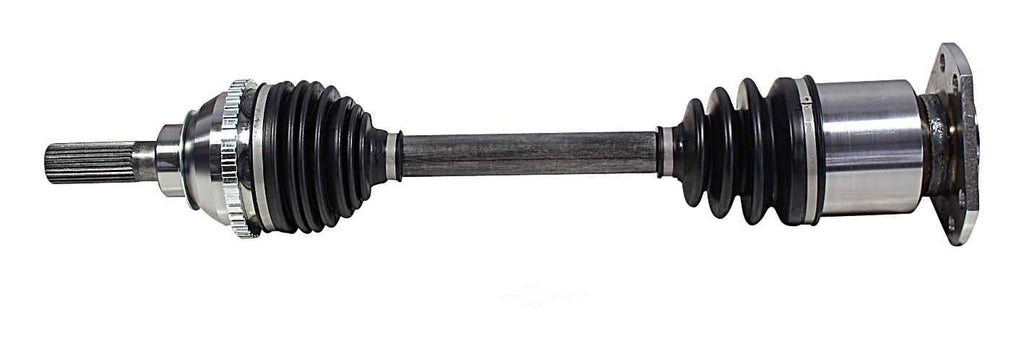 Axle Shaft Assy- CV Shaft   GSP North America   NCV82999