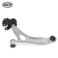 Ctrl Arm w/Ball Joint  Skyward Automotive  SK622788