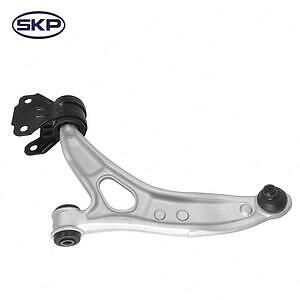 Ctrl Arm w/Ball Joint  Skyward Automotive  SK622788
