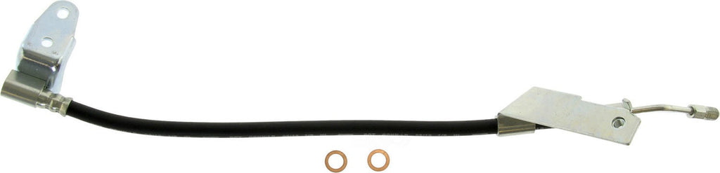 Rr Brake Hose  Centric Parts  150.63359