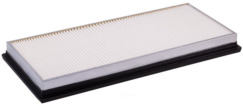 Air Filter  Power Train Components  PA5353