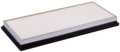 Air Filter  Power Train Components  PA5353