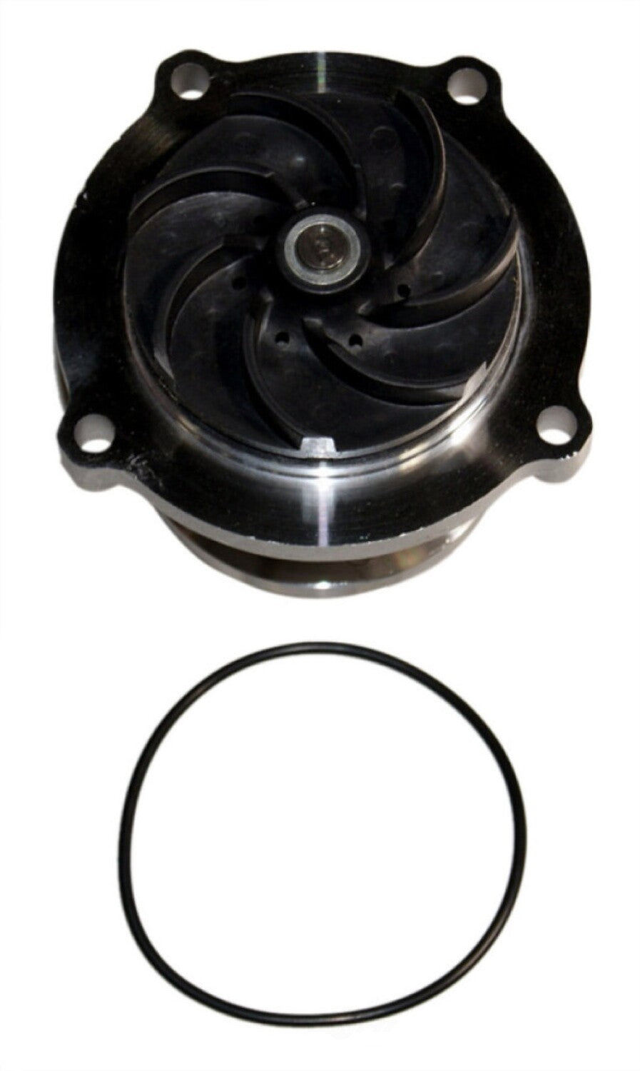 New Water Pump   FVP   125-4130