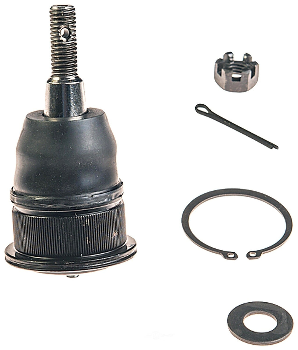 Upper Ball Joint   FVP   B6696