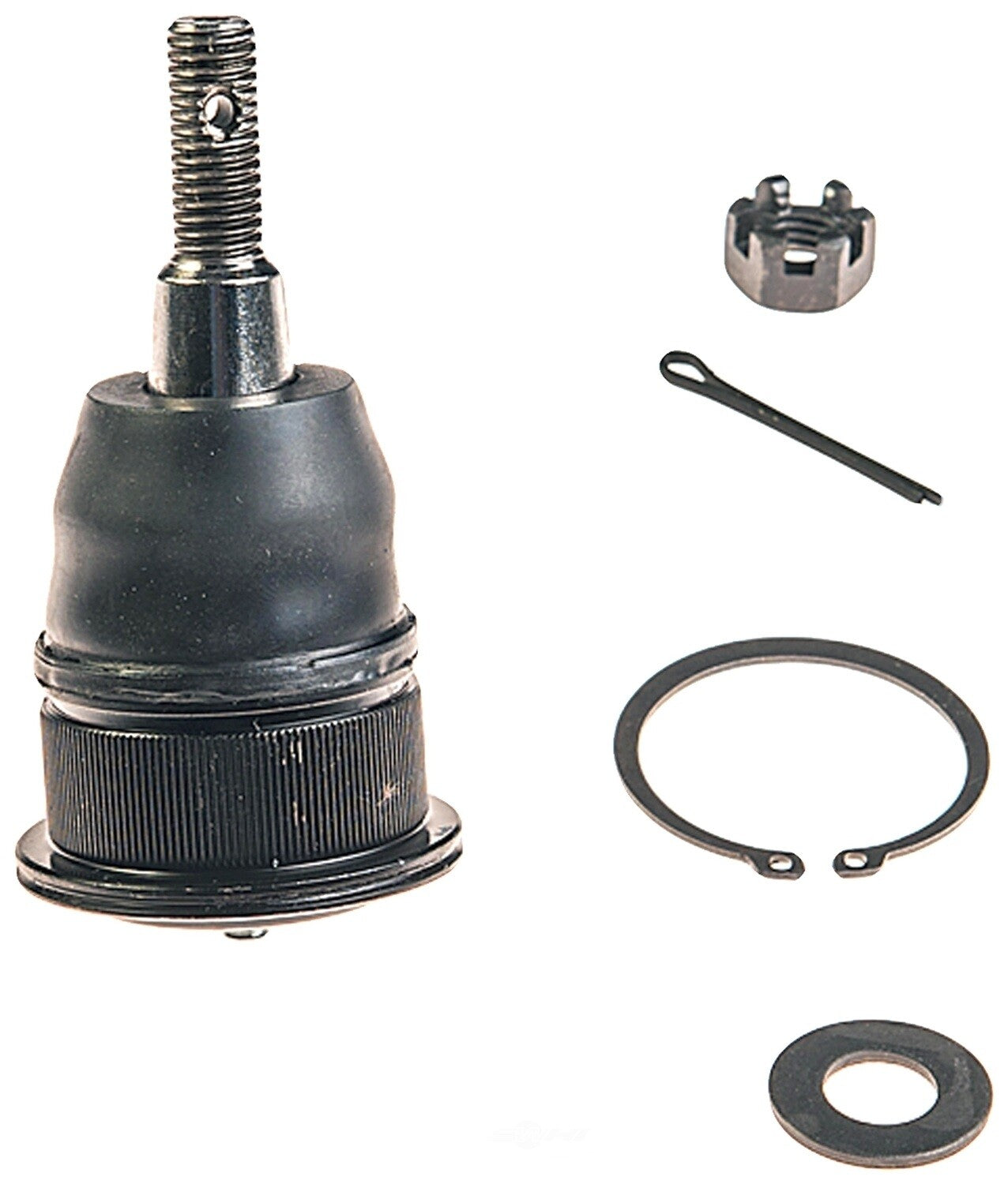 Upper Ball Joint   FVP   B6696