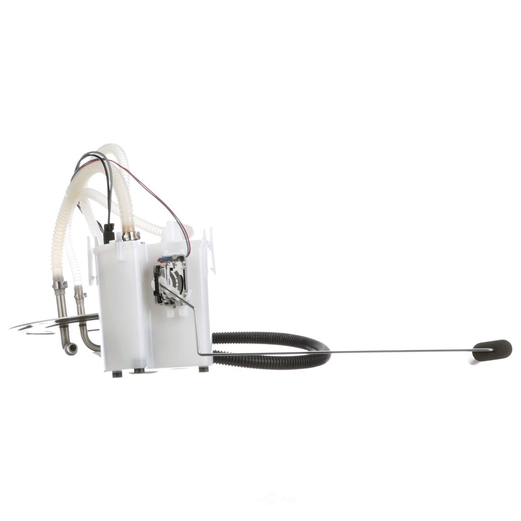 Fuel Pump Module Assy  Delphi  FG0362
