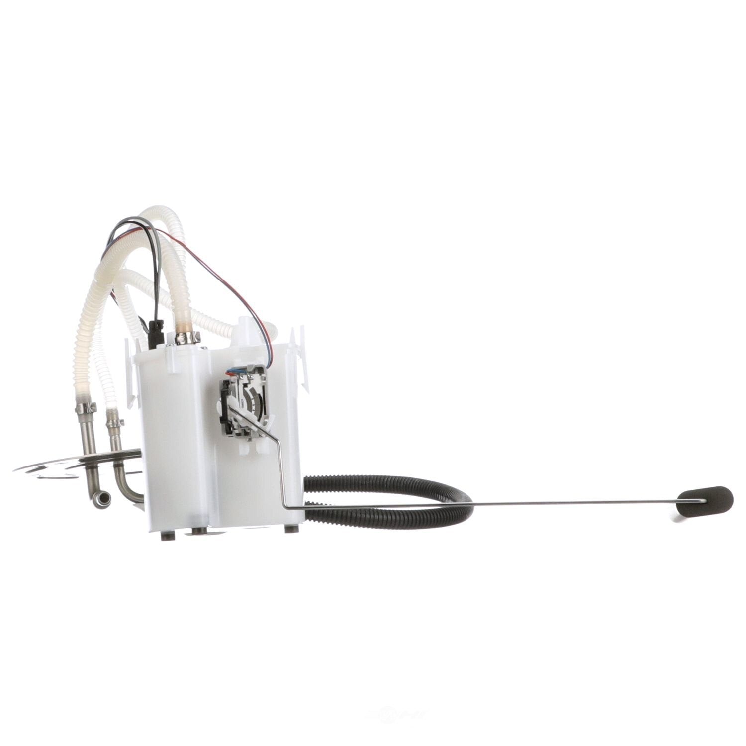 Fuel Pump Module Assy  Delphi  FG0362