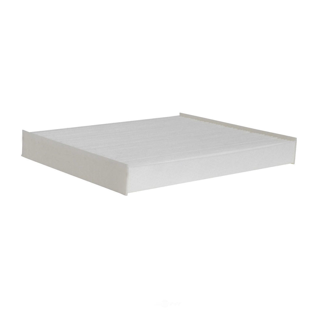 Cabin Air Filter  Bosch  P3911WS