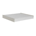 Cabin Air Filter  Bosch  P3911WS