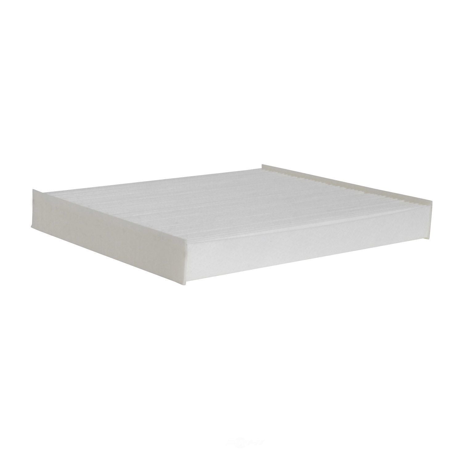 Cabin Air Filter  Bosch  P3911WS