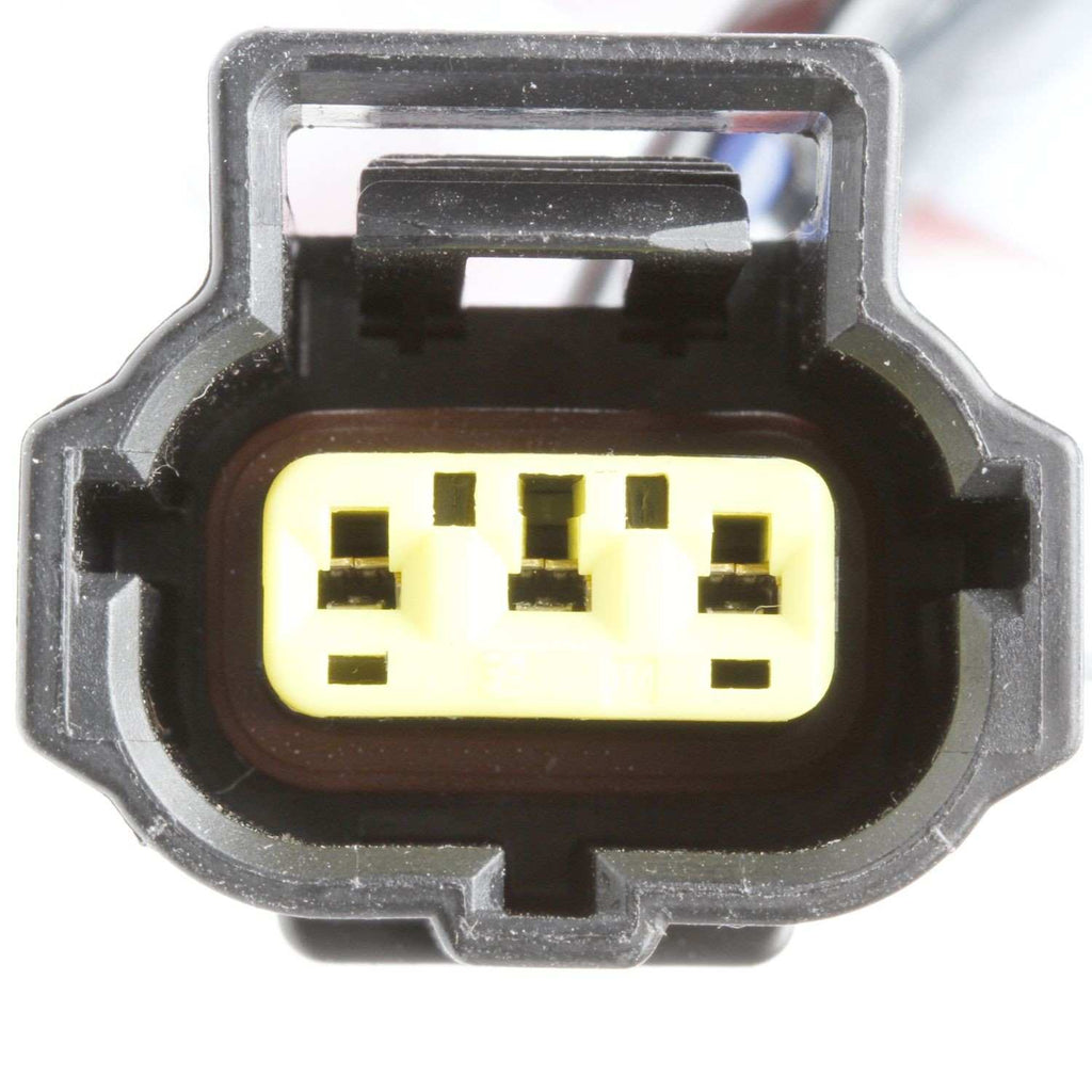Fuel Pmp & Hanger w/Sender  Delphi  HP10227