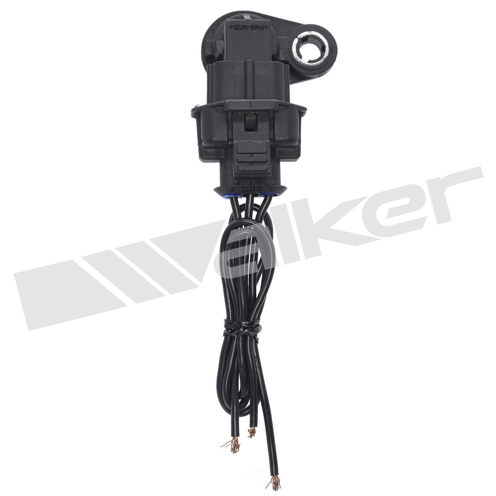 Cam Position Sensor  Walker Products  235-91490