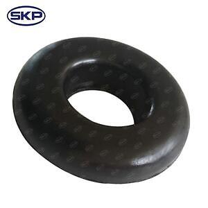 PCV Valve Grommet  Skyward Automotive  SK42344