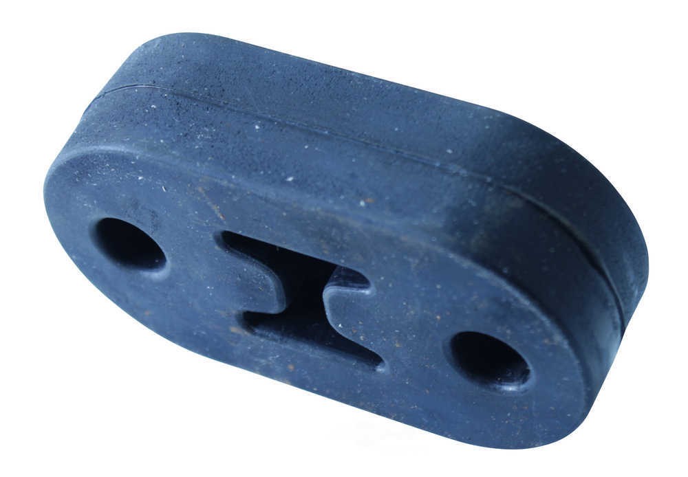 Exhaust Hanger  AP Exhaust  8208