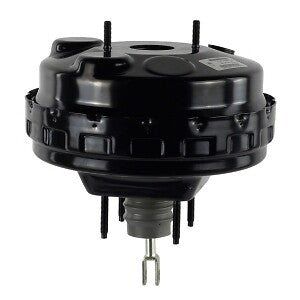 New Pwr Brake Booster  Motorcraft  BRB112