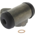Frt Left Wheel Cyl  Centric Parts  134.62029