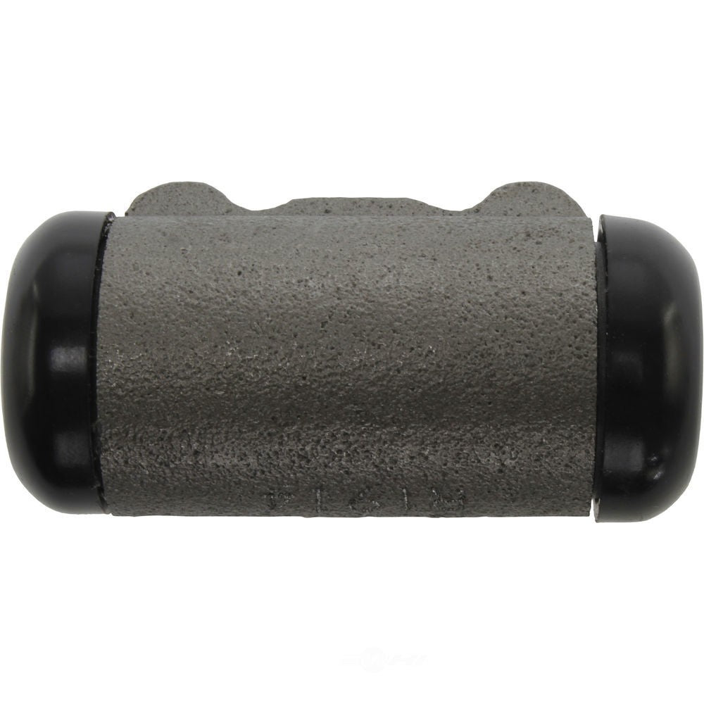 Frt Left Wheel Cyl  Centric Parts  135.61011