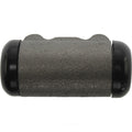 Frt Left Wheel Cyl  Centric Parts  135.61011
