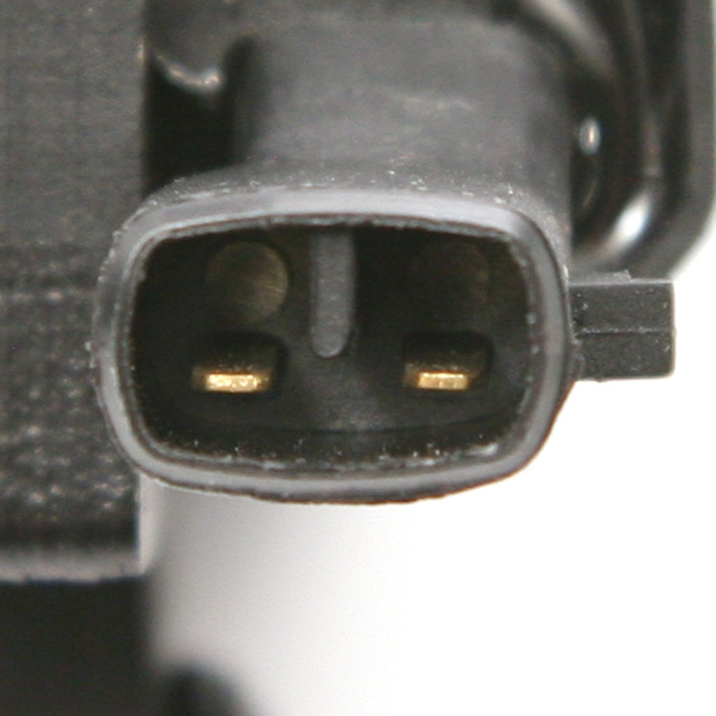 Ignition Coil  Delphi  GN10214