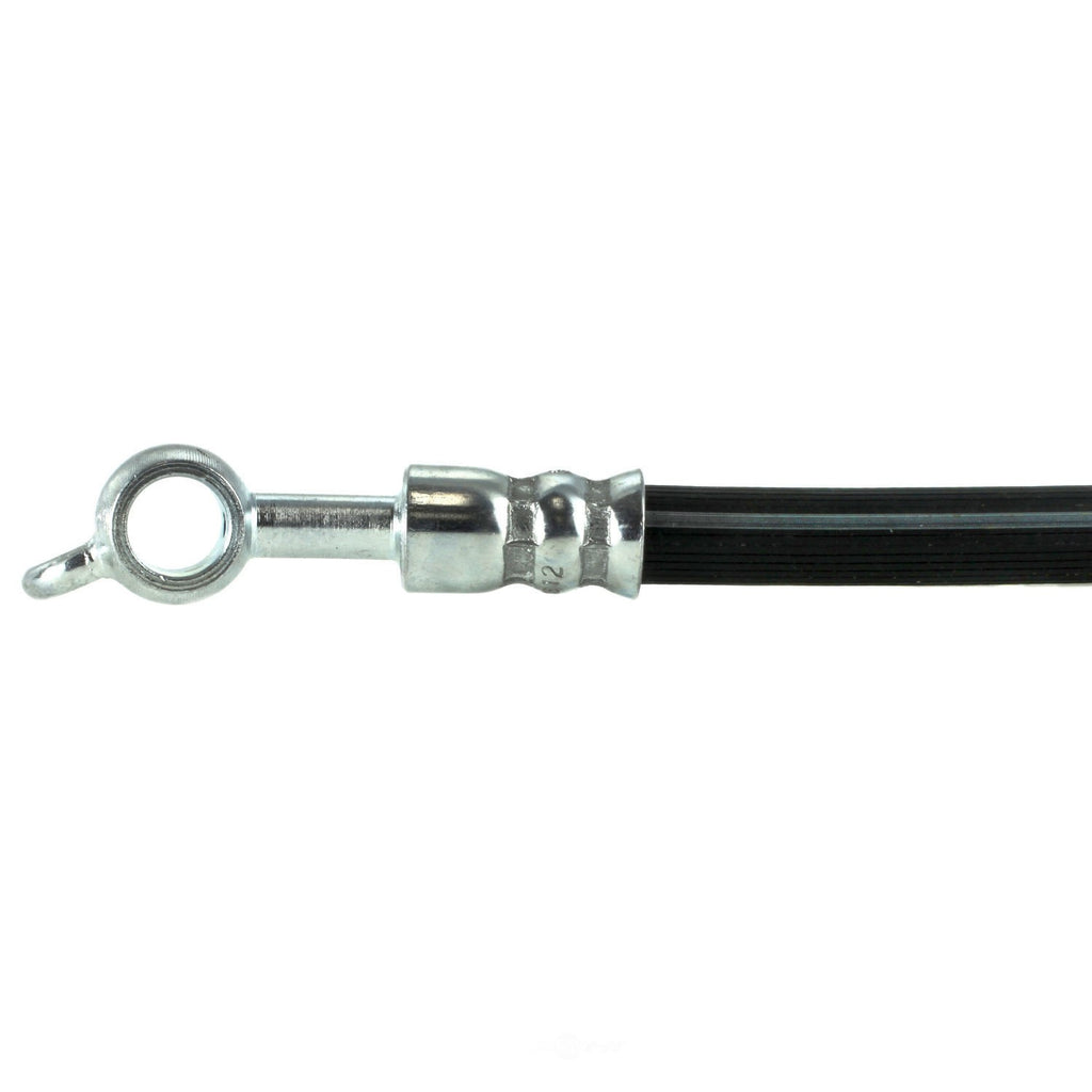 Rr Brake Hose  Centric Parts  150.51338