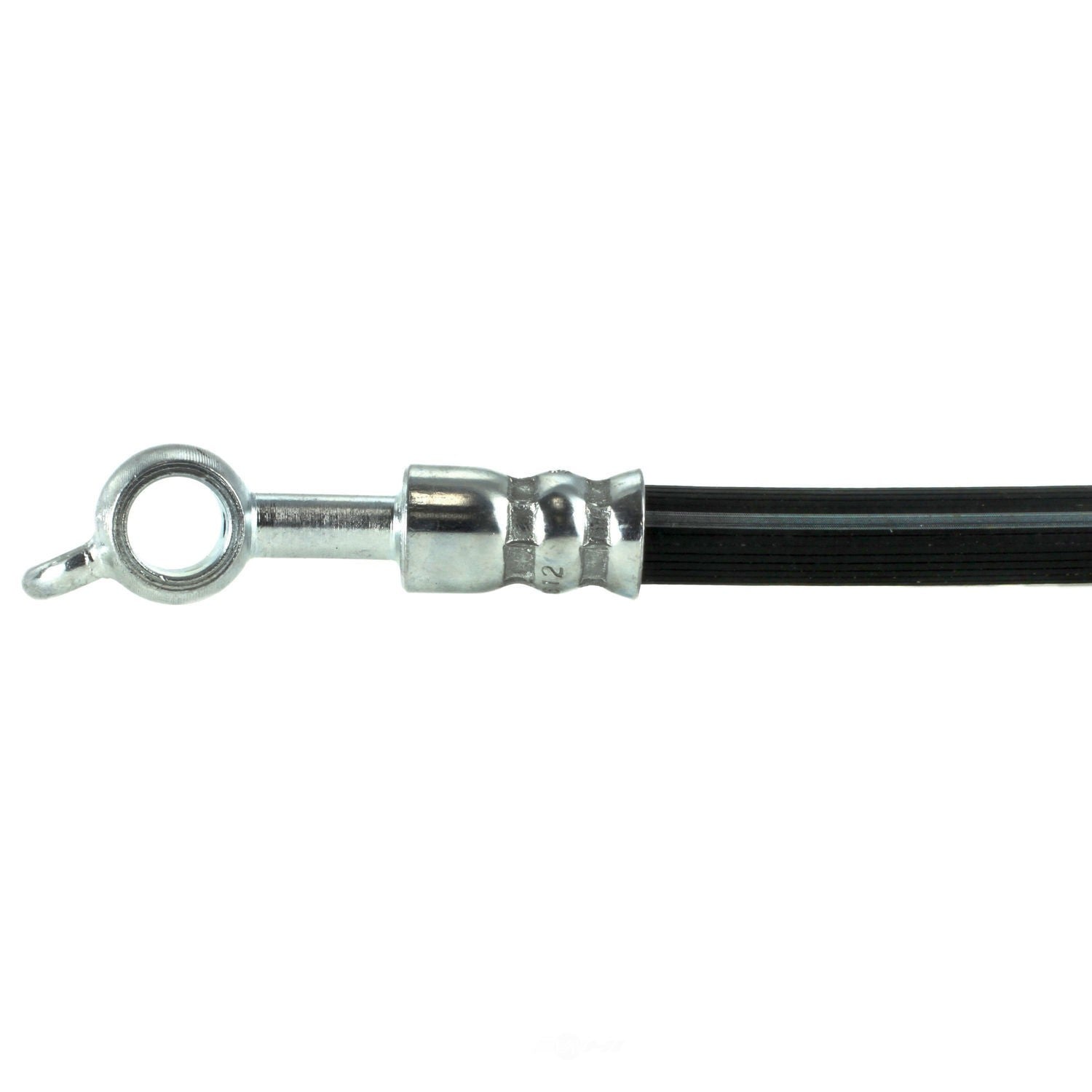 Rr Brake Hose  Centric Parts  150.51338