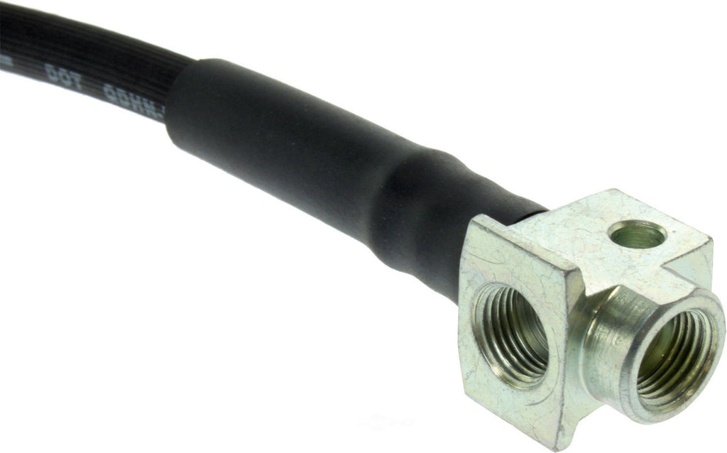 Rr Brake Hose  Centric Parts  150.66342