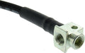 Rr Brake Hose  Centric Parts  150.66342